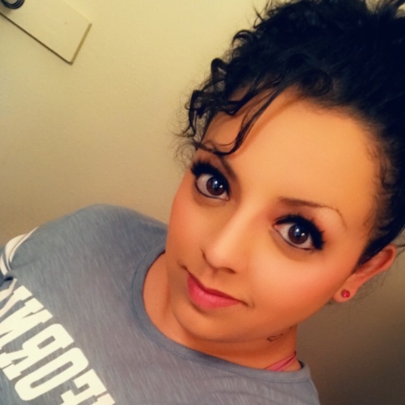irisrivera37